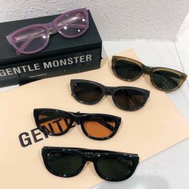 Picture of GentleMonster Sunglasses _SKUfw48205050fw
